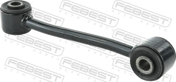 Febest 2023-NITF - Тяга / стійка, стабілізатор autozip.com.ua