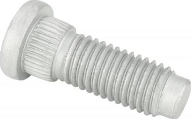 Febest 2184-003 - Болт кріплення колеса autozip.com.ua