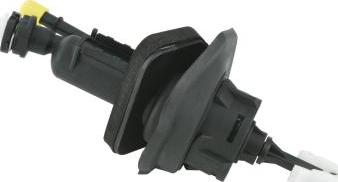 Febest 2181-CB4 - Головний циліндр, система зчеплення autozip.com.ua