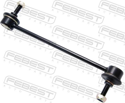 Febest 2123-FOCIF - Тяга / стійка, стабілізатор autozip.com.ua