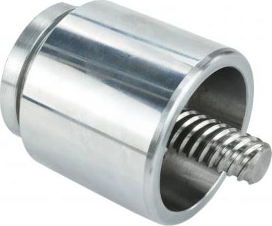 Febest 2176-TT9FWDR - Гальмівний супорт autozip.com.ua