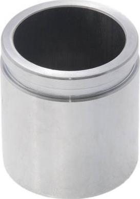 Febest 2176-TT9RWDF - Гальмівний супорт autozip.com.ua