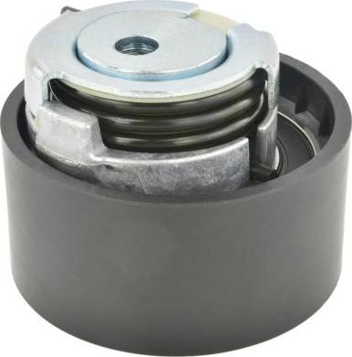 Febest 2890-DUC - Натяжний ролик, ремінь ГРМ autozip.com.ua