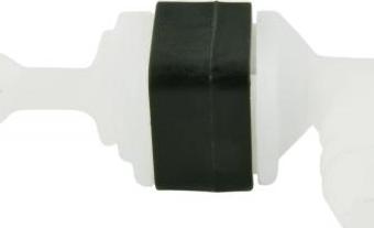 Febest 2399-L - З'єднувач, провід склоомивача autozip.com.ua