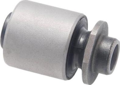 Febest BMAB-035 - Сайлентблок стійки, амортизатора autozip.com.ua