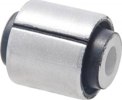 Febest BMAB-036 - Сайлентблок, важіль підвіски колеса autozip.com.ua
