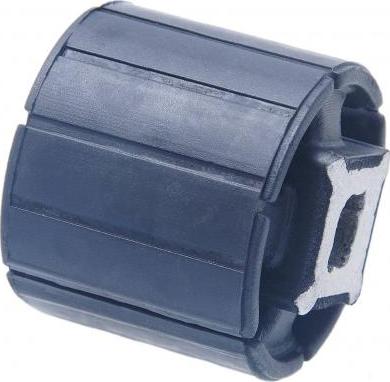 Febest BMAB-020 - Втулка, балка мосту autozip.com.ua