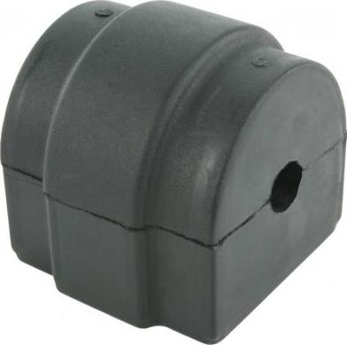 Febest BMSB-E82R - Втулка, стабілізатор autozip.com.ua
