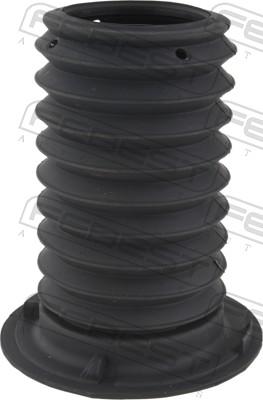 Febest BMSHB-G01F - Пильник амортизатора, захисний ковпак autozip.com.ua