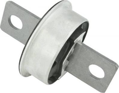Febest BZAB-052 - Сайлентблок, важіль підвіски колеса autozip.com.ua