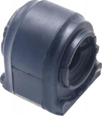 Febest BZSB-906F16 - Втулка, стабілізатор autozip.com.ua