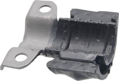 Febest BZSB-164F - Втулка, стабілізатор autozip.com.ua