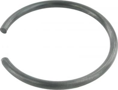 Febest CC-5-28X2 - Монтажний комплект, сильфон приводного вала autozip.com.ua