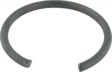 Febest CC-1-30X2 - Монтажний комплект, сильфон приводного вала autozip.com.ua