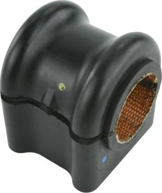 Febest CRSB-LIBF - Втулка, стабілізатор autozip.com.ua
