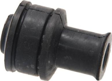 Febest FDAB-004 - Сайлентблок стійки, амортизатора autozip.com.ua