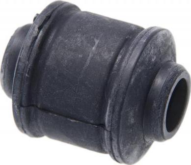 Febest FDAB-005 - Сайлентблок стійки, амортизатора autozip.com.ua