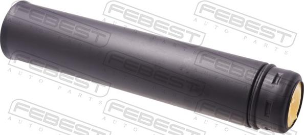 Febest FDD-CDHR-KIT - Пилозахисний комплект, амортизатор autozip.com.ua
