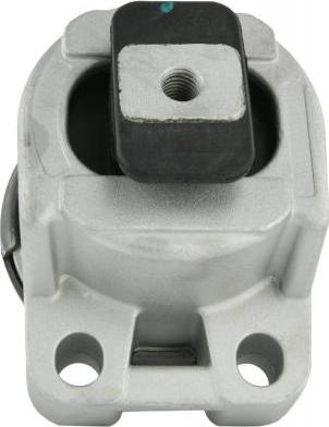 Febest FDM-CA2RH - Подушка, підвіска двигуна autozip.com.ua