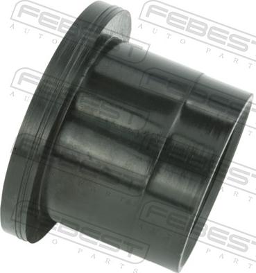 Febest FDSB-F150SG - Підвіска, кермове управління autozip.com.ua