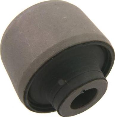 Febest HAB-079 - Сайлентблок стійки, амортизатора autozip.com.ua