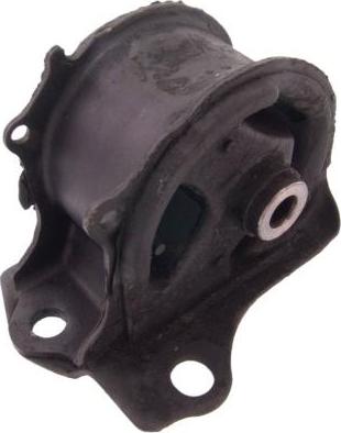 Febest HM-060 - Подушка, підвіска двигуна autozip.com.ua
