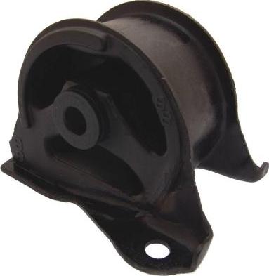 Febest HM-011 - Подушка, підвіска двигуна autozip.com.ua