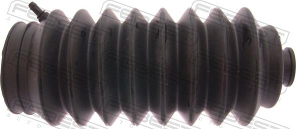 Febest HRKB-004 - Пильник, рульове управління autozip.com.ua
