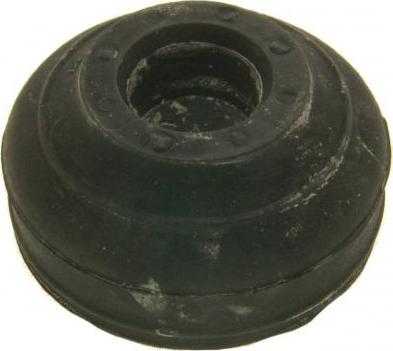 Febest HSB-049 - Втулка амортизатора, подушка autozip.com.ua