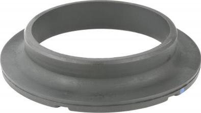 Febest HYSI-IX35UPF - Підшипник кочення, опора стійки амортизатора autozip.com.ua