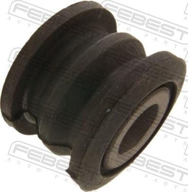 Febest MAB-074 - Підвіска, кермове управління autozip.com.ua
