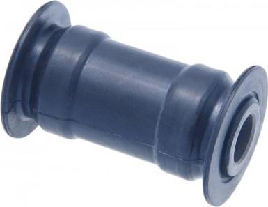 Febest MAB-141 - Підвіска, кермове управління autozip.com.ua