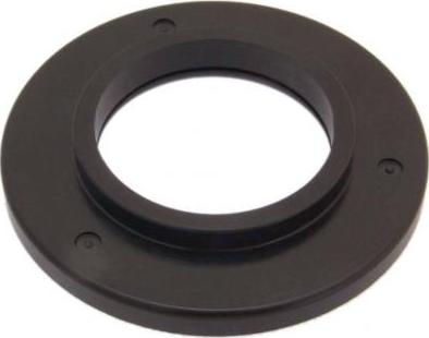 Febest MB-003 - Підшипник кочення, опора стійки амортизатора autozip.com.ua