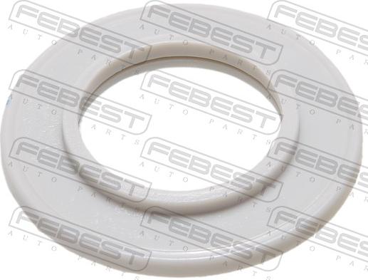 Febest MB-01 - Підшипник кочення, опора стійки амортизатора autozip.com.ua