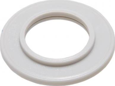Febest MB-01 - Підшипник кочення, опора стійки амортизатора autozip.com.ua