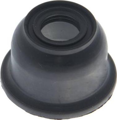 Febest MBJB-696 - Ремонтний комплект, що несуть / напрямні шарніри autozip.com.ua