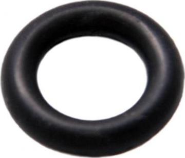 Febest MCP-004-PCS20 - Кільце ущільнювача, клапанна форсунка autozip.com.ua