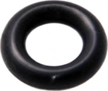 Febest MCP-003 - Кільце ущільнювача, клапанна форсунка autozip.com.ua