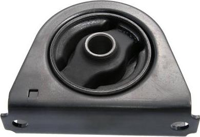 Febest MM-CS3MFR - Подушка, підвіска двигуна autozip.com.ua