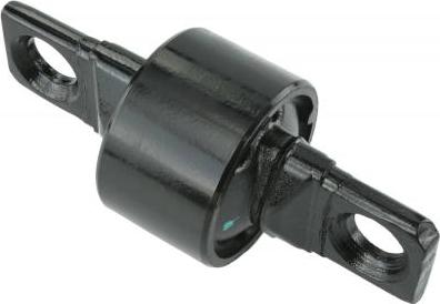 Febest MZAB-099 - Сайлентблок, важіль підвіски колеса autozip.com.ua