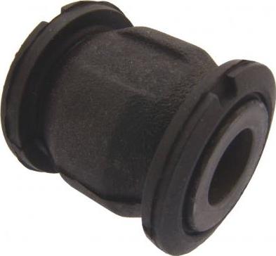 Febest MZAB-069 - Підвіска, кермове управління autozip.com.ua