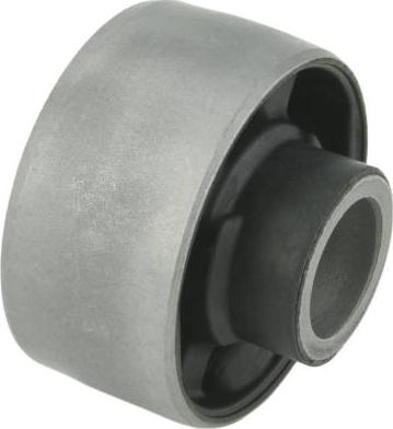 Febest MZAB-159 - Втулка, балка мосту autozip.com.ua
