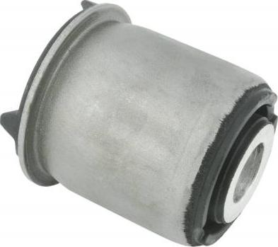 Febest MZAB-161 - Втулка, балка мосту autozip.com.ua