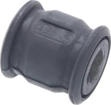 Febest MZAB-106 - Підвіска, кермове управління autozip.com.ua