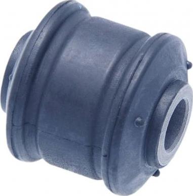 Febest MZAB-130 - Амортизатор autozip.com.ua