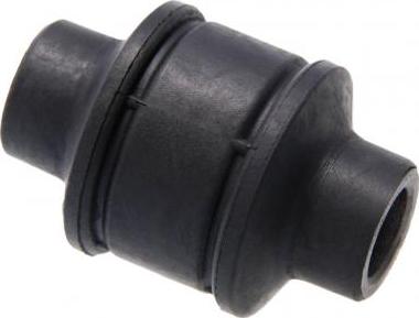 Febest MZAB-MZ5R - Амортизатор autozip.com.ua