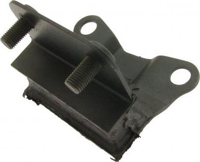 Febest MZM-626MT - Подушка, підвіска двигуна autozip.com.ua