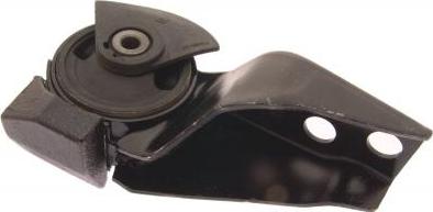 Febest MZM-017 - Подушка, підвіска двигуна autozip.com.ua