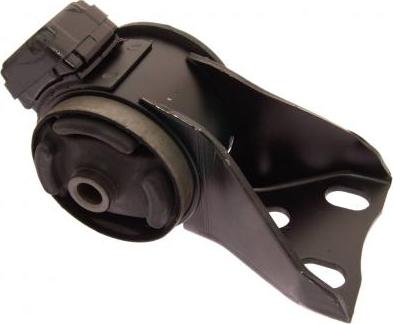Febest MZM-021 - Подушка, підвіска двигуна autozip.com.ua