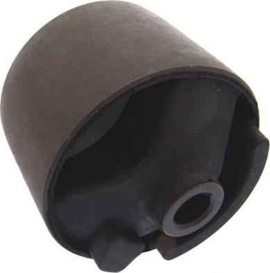 Febest MZMB-029 - Подушка, підвіска двигуна autozip.com.ua